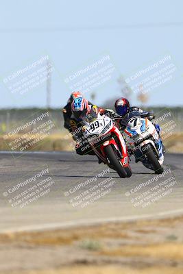media/Jun-15-2025-Lets Ride (Sun) [[cf46f230ea]]/A Group/10am (Star Mazda)/